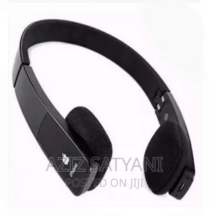 Apple H610 Bluetooth Stereo Headset Original