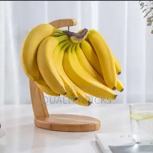 Banana Holder