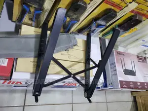Original Laptop Stand / Bracket ( Abs Material )
