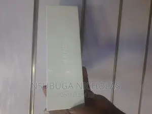 Apple Watch Series 9 45