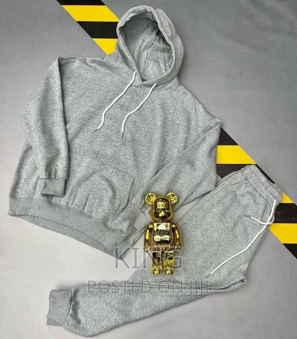 Alpaca Original Jumpers
