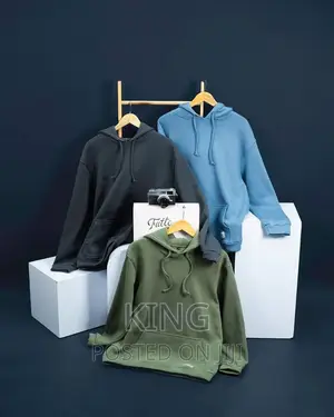 Jumpers Brand New