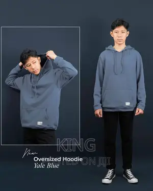 Jumpers Brand New