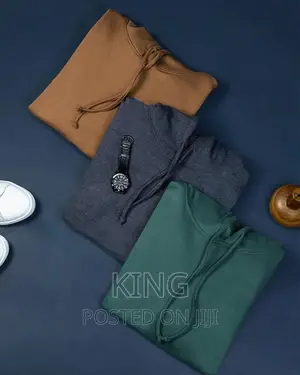 Graceful Fine Sweaters