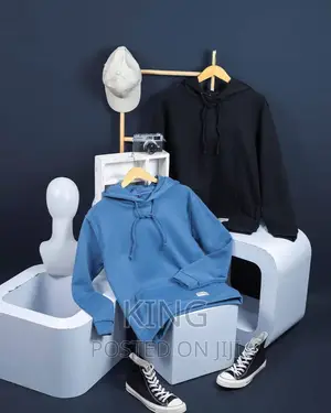 Elegant Fit Sweaters