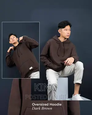 Elegant Fit Sweaters