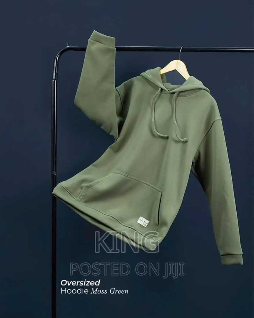 Lightweight Sweaters