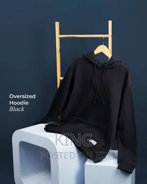 Fluffy Designers Sweaters