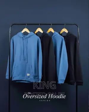 Comfy Warm Jumpers