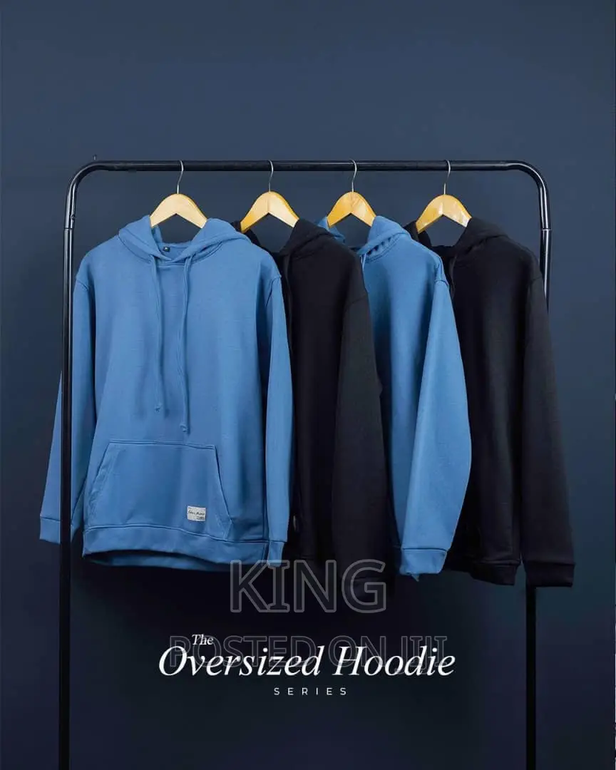 Comfy Warm Jumpers