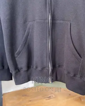 Comfy Warm Jumpers