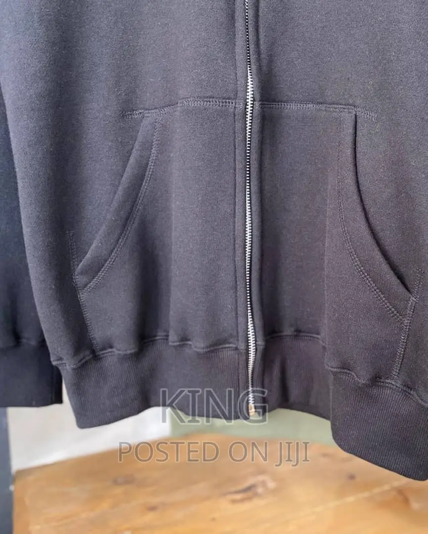 Comfy Warm Jumpers