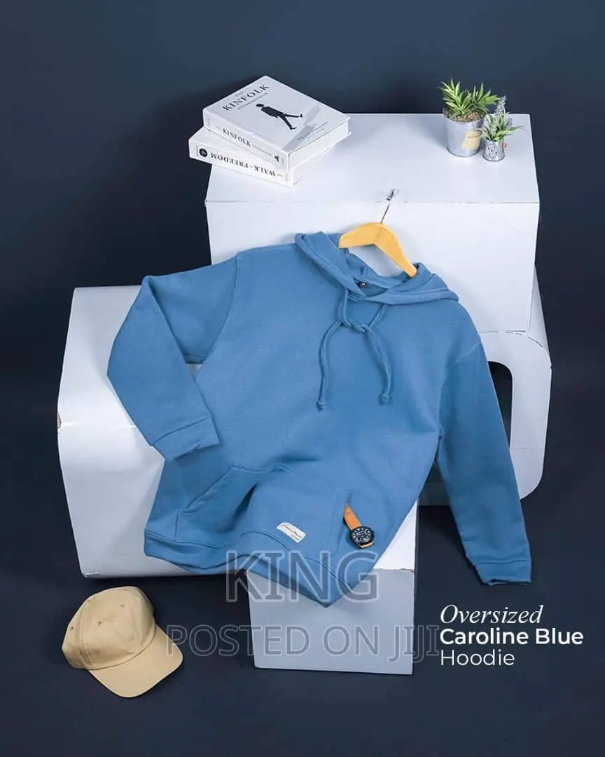 Clessy Fine Sweaters