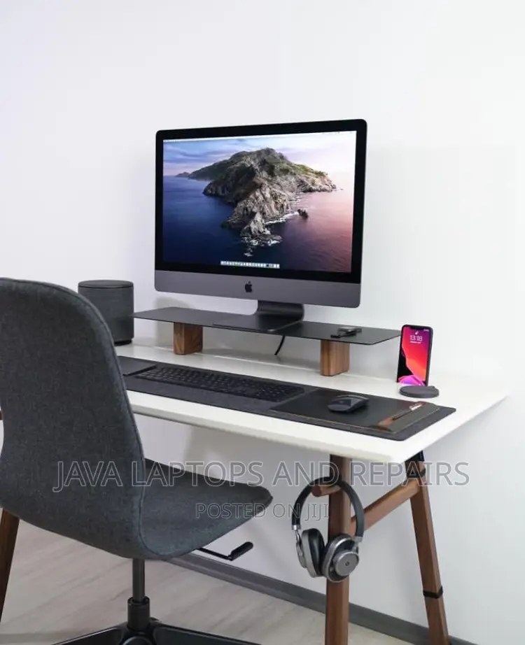Macbook Installation