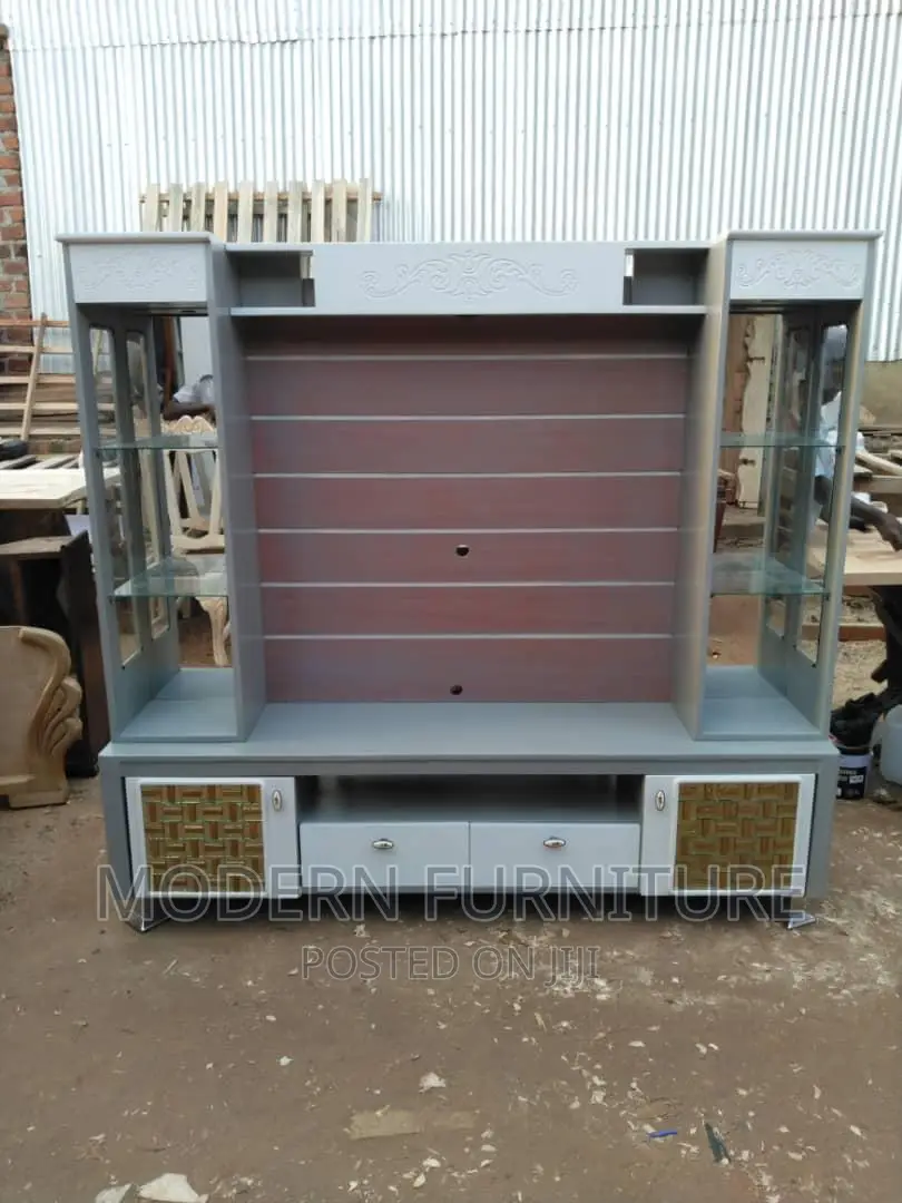 Modern Tv Stand Call