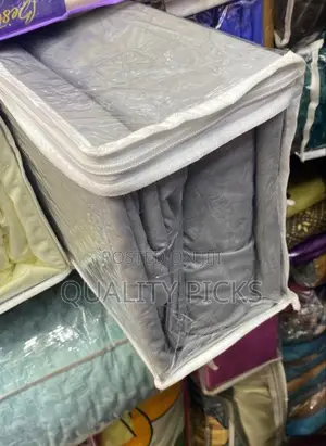 Cases Bed Sheets