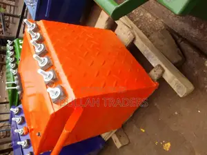 Welding Machines Commercial for Workshops