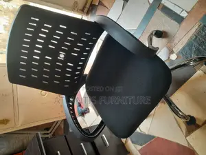 A Office Chair Very Nice
