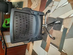 A Office Chair Very Nice
