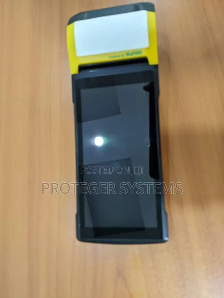 Sunmi V2 Pos Machine