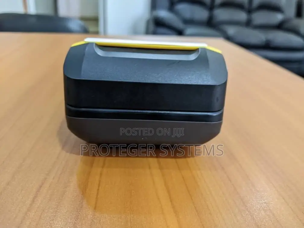 Sunmi V2 Pos Machine
