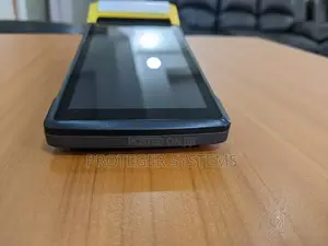 Sunmi V2 Pos Machine