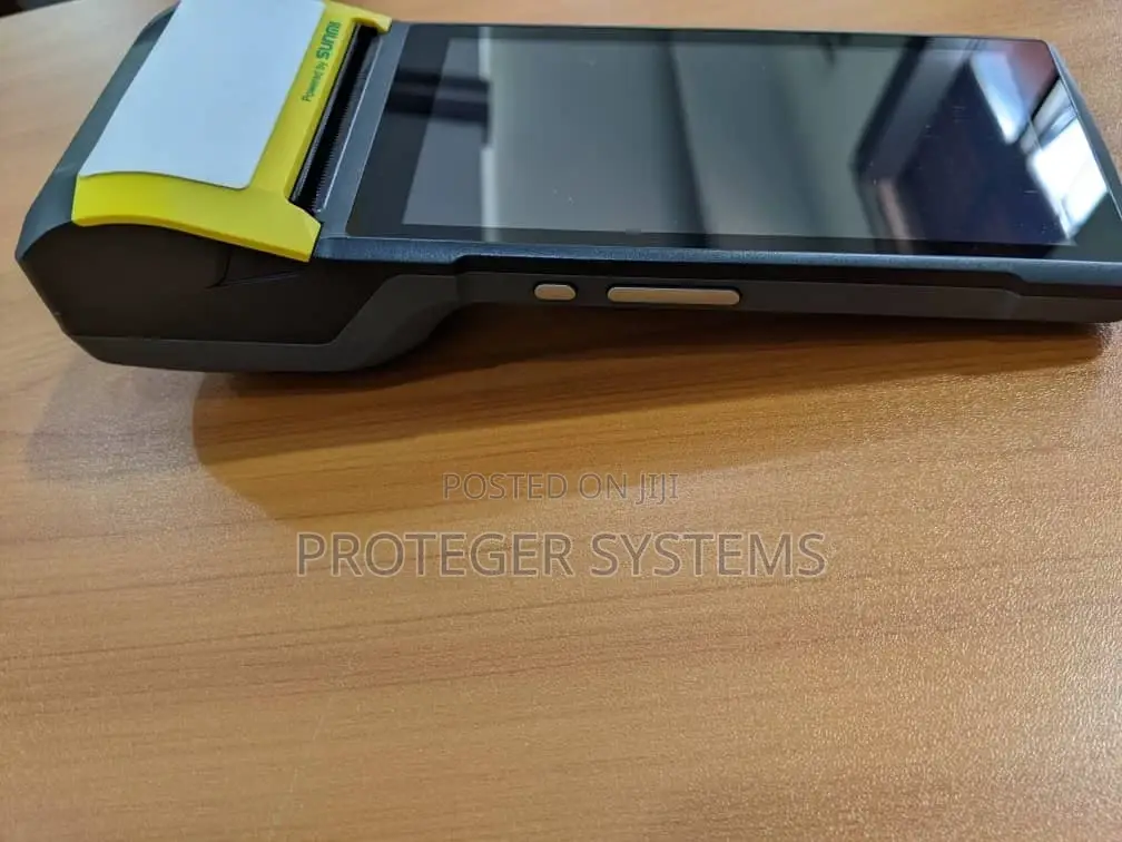 Sunmi V2 Pos Machine