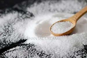 Sea Salt Original