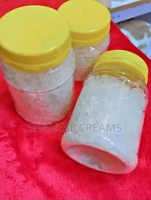 Sea Salt Original