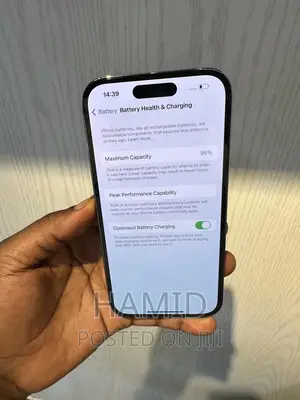 Apple iPhone 14 Pro 256 GB Purple