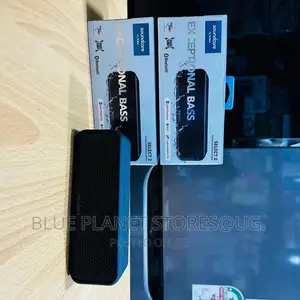 ANKER" Soundcore Select 2 Bluetooth Speaker \\ 16w \\ A3125