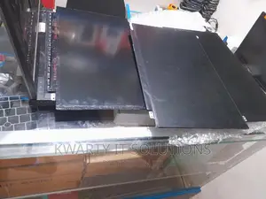 Laptop Screen Replacement