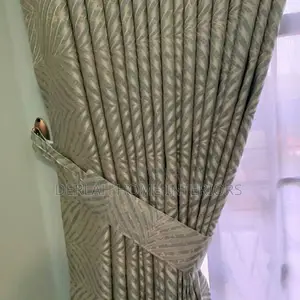 Quality Curtains Each Meter 