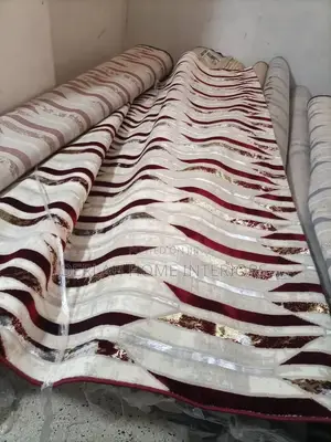 Large Quality Viva Carpets( 2meters by 3meters)