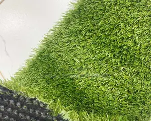 Grass Carpet Each Meter