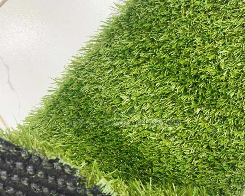 Grass Carpet Each Meter