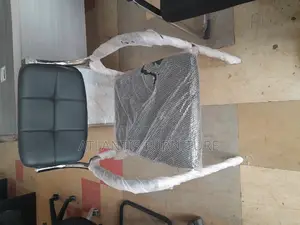A Vista Chair Very Nice