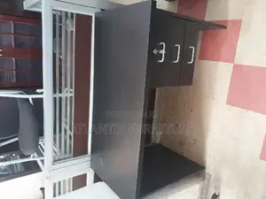 It's Office Desk 120m