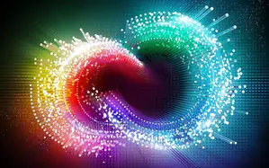 Adobe Master Collection Installation