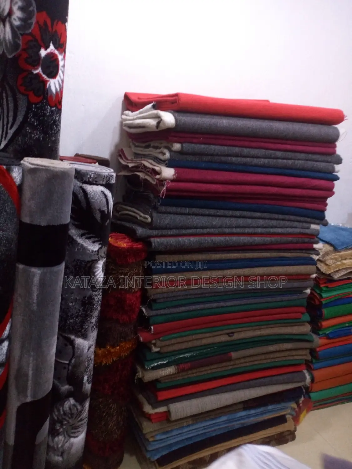 Woolen Carpets/Woolen Carpets/Woolen Carpets