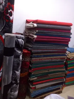 Woolen Carpets/Woolen Carpets/Woolen Carpets