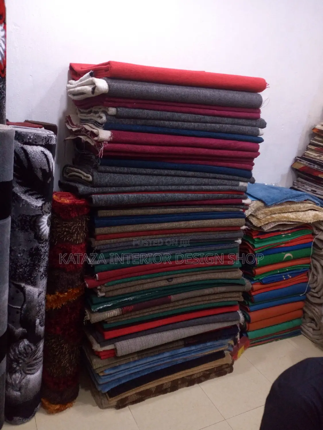 Woolen Carpets/Woolen Carpets/Woolen Carpets