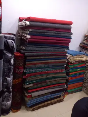 Woolen Carpets/Woolen Carpets/Woolen Carpets