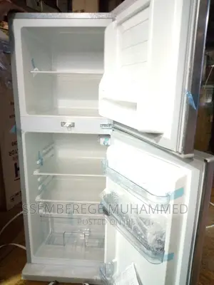Refrigerator ADH Bcd30x98