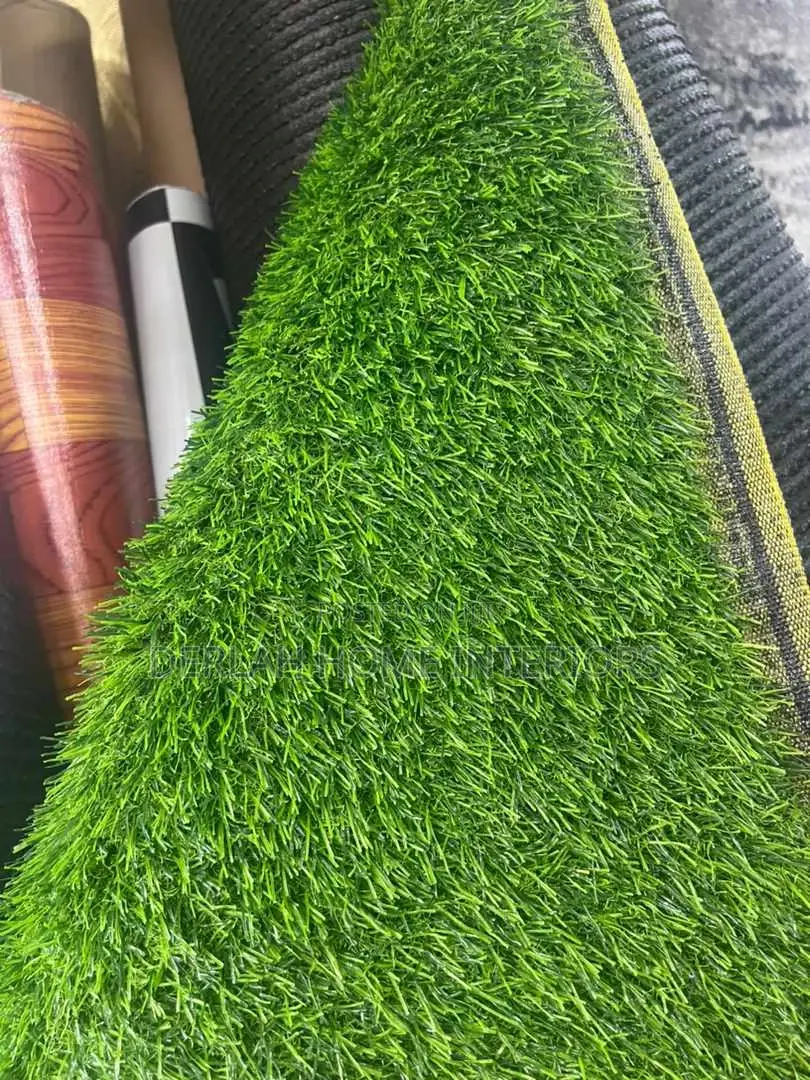 Synthetic Grass Carpet Per Square Meter