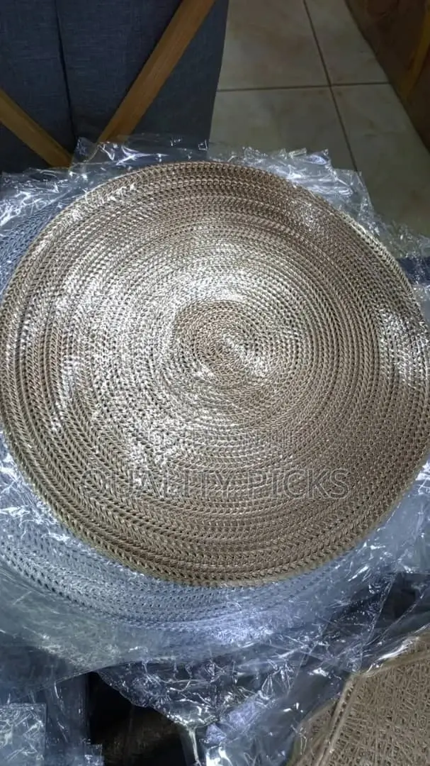 Table Place Mat