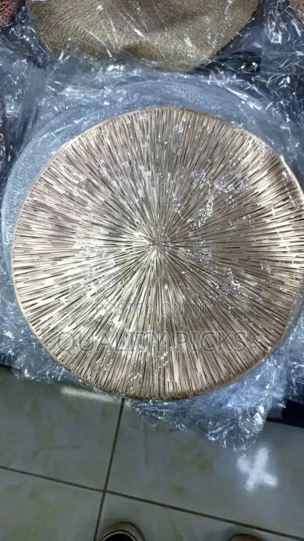 Table Place Mat