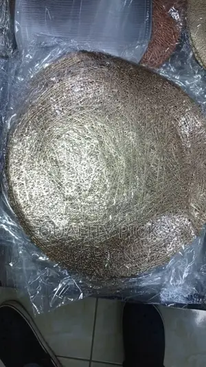 Table Place Mat