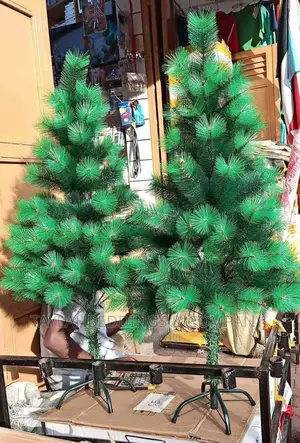 Christmas Tree Pine Needles Naked Tree Christmas, Xmas Tree
