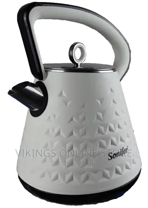Sonifer Electric Kettle SF 2068